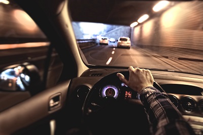 Five Major Signs of Alternator Problems