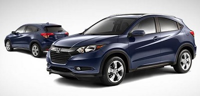 2016 Models We’re Pretty Revved Up About
