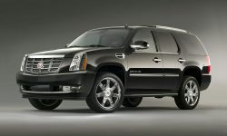 Problems with the Z55 Autoride Suspension in 2000-2014 GM Trucks
