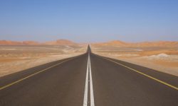 5 Road Trip Games For This Thanksgiving Holiday
