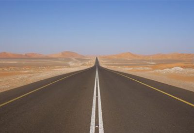 5 Road Trip Games For This Thanksgiving Holiday