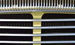 How to Spot a Radiator Leak from a Mile Away