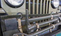 The Ultimate Step-by-Step Guide to Removing a Radiator