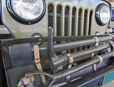 The Ultimate Step-by-Step Guide to Removing a Radiator