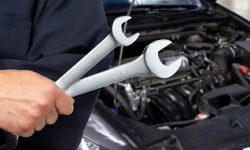 Labor Day: What You Didn’t Know about Auto Repair Labor Rates