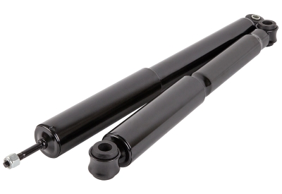 Best Shock Absorber Tips to Get the Most Bang for your Buck