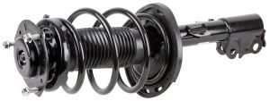 STRUT REPLACEMENT