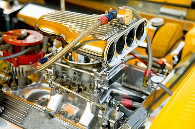Why Are Superchargers So Expensive? Find Affordable Superchargers at BuyAutoParts.com