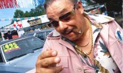 Should You Buy A New Car Or A Used Car?