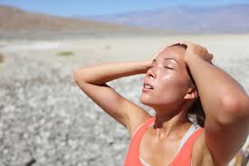 Summer is coming: Time to make sure your A/C system is working right