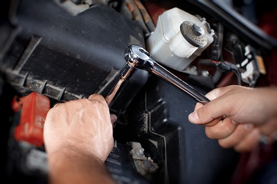 Are You Cut Out to Install Aftermarket Car Parts? Take This Quiz Now!