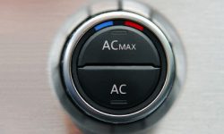 A/C Compressor and A/C Condenser: The Primary Differences