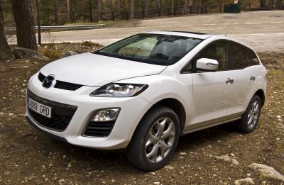 The Worst Used Cars To Buy