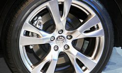 Things You Should Know About Tire Maintenance
