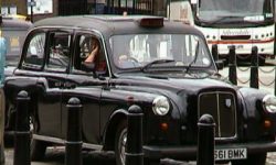 Uber Is Pissing Everyone Off