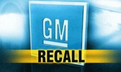 What To Do When Your Car Is Recalled