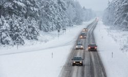 How to Prep Your Car for Winter
