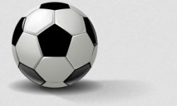 World Cup Car Commercials