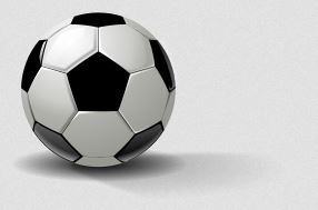 World Cup Car Commercials