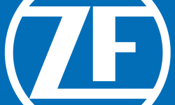 ZF Buys TRW, Becomes World’s Second Largest Auto Parts Manufacturing Company