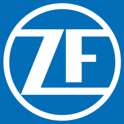 ZF Buys TRW, Becomes World’s Second Largest Auto Parts Manufacturing Company