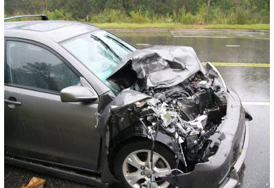 Lesson We Can Learn From Sweden In Road Safety