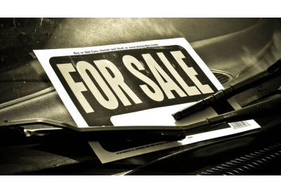 Tips on Selling Your Car, Every Step of the Way