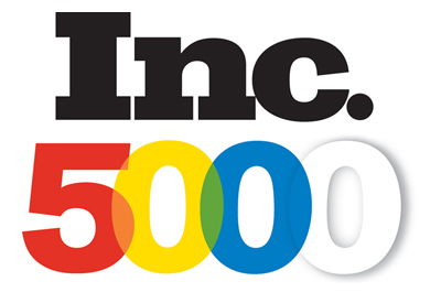 3rd Time’s a Charm: Inc. 5000 List