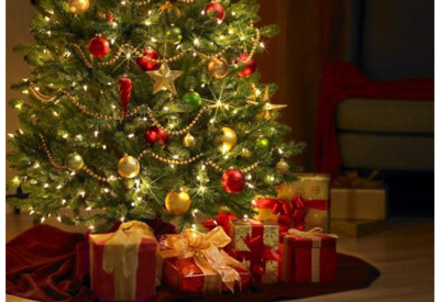 Holiday Gift Ideas For Car Lovers