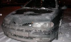 How To Prepare Your Car For Cold Weather