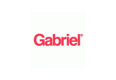 BuyAutoParts.com is Proud to Carry Gabriel Parts