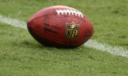 Uber: The NFL’s Designated Driver