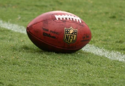 Uber: The NFL’s Designated Driver