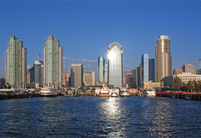 One Last Escape: Labor Day Weekend Destinations
