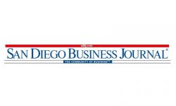 We’re in the San Diego Business Journal — AGAIN!