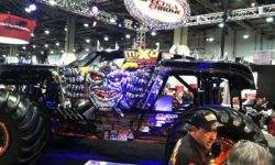BuyAutoParts.com Attends SEMA!