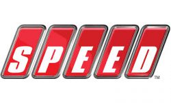 The Speed Channel, Gone Forever