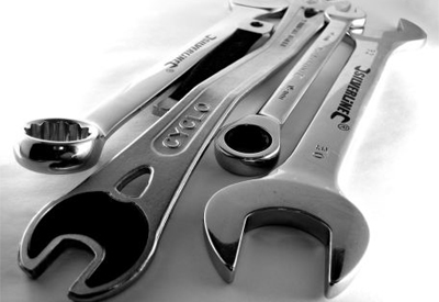 Easy Car Repairs that YOU Can Do