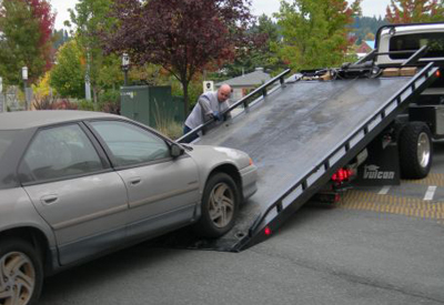 Car Repair Warning Signs: How I Learned the Hard Way