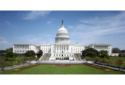 How The Government Shutdown Affects The Automotive Industry