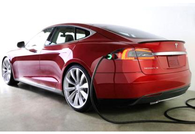 Finally, Tesla Recalls 29,222 Vehicles Over Fire Risk