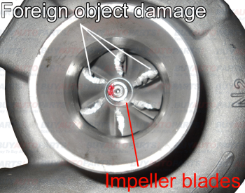 Are You Guilty of These Devastating Turbocharging Mistakes?