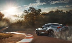 2019 North American International Auto Show (Detroit) Highlights