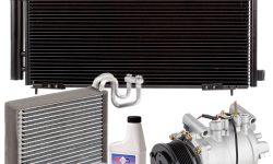 New from BuyAutoParts – Longer Warranties on Our Most Popular Items!