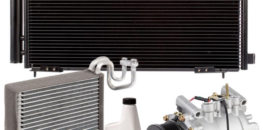 New from BuyAutoParts – Longer Warranties on Our Most Popular Items!