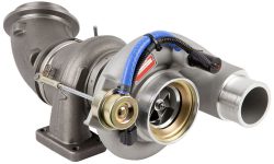 How To Pick The Right Turbo For Your Dodge Ram Cummins Diesel