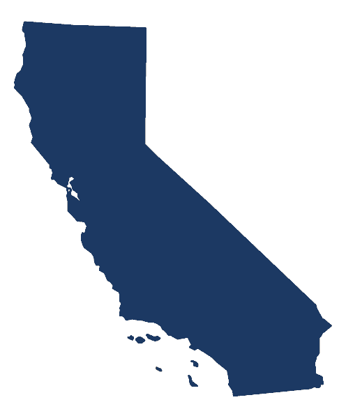 California Restrictions on Aftermarket Catalytic Converters