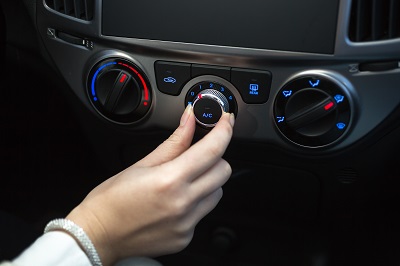 A/C Compressor Repair- BuyAutoParts.com