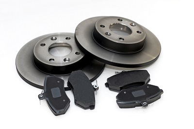 How to Avoid Brake Failure with Brake Repair & Maintenance