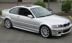 How To Fix BMW E46 Steering